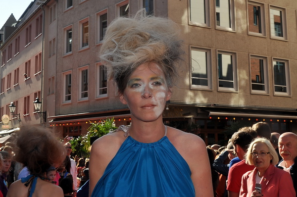 Modenschau   010.jpg